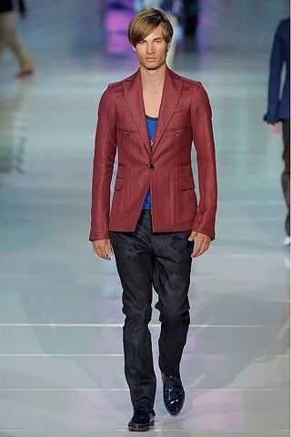 Look 34